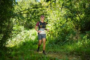 BIB: 
                            <button type="button" onclick="openModal(21825030)" class="btn btn-primary btn-sm float-right btn-popup" data-toggle="modal" data-target=".modal-high-quality">
                        <i class="fas fa-shopping-cart"></i> Add to Cart
                    </button>
                                            <button type="button" onclick="isThisMe(21825030, true)" class="btn btn-success btn-sm float-right btn-popup btn-isme hidden" data-toggle="tooltip" data-placement="bottom" title="นี่คือรูปของคุณใช่ไหม คลิกที่นี่เพื่อเอาเข้าอัลบั้ม">
                        <i class="fas fa-plus"></i> Add to album
                    </button>
                    <button type="button" onclick="isThisMe(21825030, false)" class="btn btn-warning btn-sm float-right btn-popup btn-isnotme hidden">
                        <i class="fas fa-ban"></i> Remove from album
                    </button>