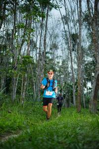 BIB: 525
                            <button type="button" onclick="openModal(21829359)" class="btn btn-primary btn-sm float-right btn-popup" data-toggle="modal" data-target=".modal-high-quality">
                        <i class="fas fa-shopping-cart"></i> Add to Cart
                    </button>
                                            <button type="button" onclick="isThisMe(21829359, true)" class="btn btn-success btn-sm float-right btn-popup btn-isme hidden" data-toggle="tooltip" data-placement="bottom" title="นี่คือรูปของคุณใช่ไหม คลิกที่นี่เพื่อเอาเข้าอัลบั้ม">
                        <i class="fas fa-plus"></i> Add to album
                    </button>
                    <button type="button" onclick="isThisMe(21829359, false)" class="btn btn-warning btn-sm float-right btn-popup btn-isnotme hidden">
                        <i class="fas fa-ban"></i> Remove from album
                    </button>