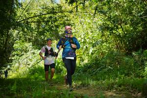 BIB: 5349
                            <button type="button" onclick="openModal(21825202)" class="btn btn-primary btn-sm float-right btn-popup" data-toggle="modal" data-target=".modal-high-quality">
                        <i class="fas fa-shopping-cart"></i> Add to Cart
                    </button>
                                            <button type="button" onclick="isThisMe(21825202, true)" class="btn btn-success btn-sm float-right btn-popup btn-isme hidden" data-toggle="tooltip" data-placement="bottom" title="นี่คือรูปของคุณใช่ไหม คลิกที่นี่เพื่อเอาเข้าอัลบั้ม">
                        <i class="fas fa-plus"></i> Add to album
                    </button>
                    <button type="button" onclick="isThisMe(21825202, false)" class="btn btn-warning btn-sm float-right btn-popup btn-isnotme hidden">
                        <i class="fas fa-ban"></i> Remove from album
                    </button>