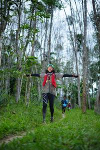 BIB: 
                            <button type="button" onclick="openModal(21829652)" class="btn btn-primary btn-sm float-right btn-popup" data-toggle="modal" data-target=".modal-high-quality">
                        <i class="fas fa-shopping-cart"></i> Add to Cart
                    </button>
                                            <button type="button" onclick="isThisMe(21829652, true)" class="btn btn-success btn-sm float-right btn-popup btn-isme hidden" data-toggle="tooltip" data-placement="bottom" title="นี่คือรูปของคุณใช่ไหม คลิกที่นี่เพื่อเอาเข้าอัลบั้ม">
                        <i class="fas fa-plus"></i> Add to album
                    </button>
                    <button type="button" onclick="isThisMe(21829652, false)" class="btn btn-warning btn-sm float-right btn-popup btn-isnotme hidden">
                        <i class="fas fa-ban"></i> Remove from album
                    </button>