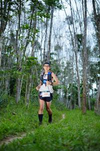 BIB: 5231, 
                            <button type="button" onclick="openModal(21829650)" class="btn btn-primary btn-sm float-right btn-popup" data-toggle="modal" data-target=".modal-high-quality">
                        <i class="fas fa-shopping-cart"></i> Add to Cart
                    </button>
                                            <button type="button" onclick="isThisMe(21829650, true)" class="btn btn-success btn-sm float-right btn-popup btn-isme hidden" data-toggle="tooltip" data-placement="bottom" title="นี่คือรูปของคุณใช่ไหม คลิกที่นี่เพื่อเอาเข้าอัลบั้ม">
                        <i class="fas fa-plus"></i> Add to album
                    </button>
                    <button type="button" onclick="isThisMe(21829650, false)" class="btn btn-warning btn-sm float-right btn-popup btn-isnotme hidden">
                        <i class="fas fa-ban"></i> Remove from album
                    </button>