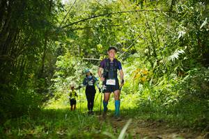 BIB: 5079, 
                            <button type="button" onclick="openModal(21825855)" class="btn btn-primary btn-sm float-right btn-popup" data-toggle="modal" data-target=".modal-high-quality">
                        <i class="fas fa-shopping-cart"></i> Add to Cart
                    </button>
                                            <button type="button" onclick="isThisMe(21825855, true)" class="btn btn-success btn-sm float-right btn-popup btn-isme hidden" data-toggle="tooltip" data-placement="bottom" title="นี่คือรูปของคุณใช่ไหม คลิกที่นี่เพื่อเอาเข้าอัลบั้ม">
                        <i class="fas fa-plus"></i> Add to album
                    </button>
                    <button type="button" onclick="isThisMe(21825855, false)" class="btn btn-warning btn-sm float-right btn-popup btn-isnotme hidden">
                        <i class="fas fa-ban"></i> Remove from album
                    </button>