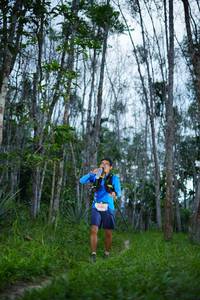 BIB: 3386
                            <button type="button" onclick="openModal(21829722)" class="btn btn-primary btn-sm float-right btn-popup" data-toggle="modal" data-target=".modal-high-quality">
                        <i class="fas fa-shopping-cart"></i> Add to Cart
                    </button>
                                            <button type="button" onclick="isThisMe(21829722, true)" class="btn btn-success btn-sm float-right btn-popup btn-isme hidden" data-toggle="tooltip" data-placement="bottom" title="นี่คือรูปของคุณใช่ไหม คลิกที่นี่เพื่อเอาเข้าอัลบั้ม">
                        <i class="fas fa-plus"></i> Add to album
                    </button>
                    <button type="button" onclick="isThisMe(21829722, false)" class="btn btn-warning btn-sm float-right btn-popup btn-isnotme hidden">
                        <i class="fas fa-ban"></i> Remove from album
                    </button>