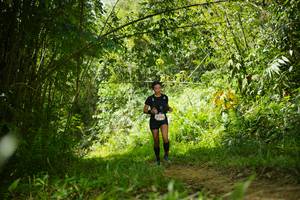 BIB: 
                            <button type="button" onclick="openModal(21825514)" class="btn btn-primary btn-sm float-right btn-popup" data-toggle="modal" data-target=".modal-high-quality">
                        <i class="fas fa-shopping-cart"></i> Add to Cart
                    </button>
                                            <button type="button" onclick="isThisMe(21825514, true)" class="btn btn-success btn-sm float-right btn-popup btn-isme hidden" data-toggle="tooltip" data-placement="bottom" title="นี่คือรูปของคุณใช่ไหม คลิกที่นี่เพื่อเอาเข้าอัลบั้ม">
                        <i class="fas fa-plus"></i> Add to album
                    </button>
                    <button type="button" onclick="isThisMe(21825514, false)" class="btn btn-warning btn-sm float-right btn-popup btn-isnotme hidden">
                        <i class="fas fa-ban"></i> Remove from album
                    </button>