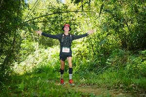 BIB: 5008
                            <button type="button" onclick="openModal(21826535)" class="btn btn-primary btn-sm float-right btn-popup" data-toggle="modal" data-target=".modal-high-quality">
                        <i class="fas fa-shopping-cart"></i> Add to Cart
                    </button>
                                            <button type="button" onclick="isThisMe(21826535, true)" class="btn btn-success btn-sm float-right btn-popup btn-isme hidden" data-toggle="tooltip" data-placement="bottom" title="นี่คือรูปของคุณใช่ไหม คลิกที่นี่เพื่อเอาเข้าอัลบั้ม">
                        <i class="fas fa-plus"></i> Add to album
                    </button>
                    <button type="button" onclick="isThisMe(21826535, false)" class="btn btn-warning btn-sm float-right btn-popup btn-isnotme hidden">
                        <i class="fas fa-ban"></i> Remove from album
                    </button>