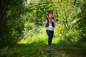 BIB: 
                            <button type="button" onclick="openModal(21825613)" class="btn btn-primary btn-sm float-right btn-popup" data-toggle="modal" data-target=".modal-high-quality">
                        <i class="fas fa-shopping-cart"></i> Add to Cart
                    </button>
                                            <button type="button" onclick="isThisMe(21825613, true)" class="btn btn-success btn-sm float-right btn-popup btn-isme hidden" data-toggle="tooltip" data-placement="bottom" title="นี่คือรูปของคุณใช่ไหม คลิกที่นี่เพื่อเอาเข้าอัลบั้ม">
                        <i class="fas fa-plus"></i> Add to album
                    </button>
                    <button type="button" onclick="isThisMe(21825613, false)" class="btn btn-warning btn-sm float-right btn-popup btn-isnotme hidden">
                        <i class="fas fa-ban"></i> Remove from album
                    </button>