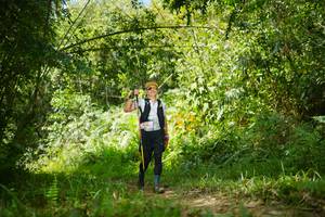 BIB: 
                            <button type="button" onclick="openModal(21825285)" class="btn btn-primary btn-sm float-right btn-popup" data-toggle="modal" data-target=".modal-high-quality">
                        <i class="fas fa-shopping-cart"></i> Add to Cart
                    </button>
                                            <button type="button" onclick="isThisMe(21825285, true)" class="btn btn-success btn-sm float-right btn-popup btn-isme hidden" data-toggle="tooltip" data-placement="bottom" title="นี่คือรูปของคุณใช่ไหม คลิกที่นี่เพื่อเอาเข้าอัลบั้ม">
                        <i class="fas fa-plus"></i> Add to album
                    </button>
                    <button type="button" onclick="isThisMe(21825285, false)" class="btn btn-warning btn-sm float-right btn-popup btn-isnotme hidden">
                        <i class="fas fa-ban"></i> Remove from album
                    </button>