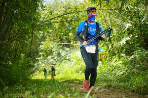 BIB: 5595
                            <button type="button" onclick="openModal(21825924)" class="btn btn-primary btn-sm float-right btn-popup" data-toggle="modal" data-target=".modal-high-quality">
                        <i class="fas fa-shopping-cart"></i> Add to Cart
                    </button>
                                            <button type="button" onclick="isThisMe(21825924, true)" class="btn btn-success btn-sm float-right btn-popup btn-isme hidden" data-toggle="tooltip" data-placement="bottom" title="นี่คือรูปของคุณใช่ไหม คลิกที่นี่เพื่อเอาเข้าอัลบั้ม">
                        <i class="fas fa-plus"></i> Add to album
                    </button>
                    <button type="button" onclick="isThisMe(21825924, false)" class="btn btn-warning btn-sm float-right btn-popup btn-isnotme hidden">
                        <i class="fas fa-ban"></i> Remove from album
                    </button>