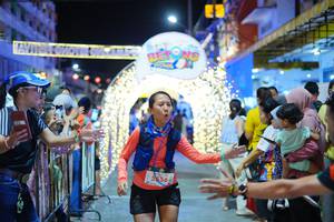 BIB: 5656
                            <button type="button" onclick="openModal(21830094)" class="btn btn-primary btn-sm float-right btn-popup" data-toggle="modal" data-target=".modal-high-quality">
                        <i class="fas fa-shopping-cart"></i> Add to Cart
                    </button>
                                            <button type="button" onclick="isThisMe(21830094, true)" class="btn btn-success btn-sm float-right btn-popup btn-isme hidden" data-toggle="tooltip" data-placement="bottom" title="นี่คือรูปของคุณใช่ไหม คลิกที่นี่เพื่อเอาเข้าอัลบั้ม">
                        <i class="fas fa-plus"></i> Add to album
                    </button>
                    <button type="button" onclick="isThisMe(21830094, false)" class="btn btn-warning btn-sm float-right btn-popup btn-isnotme hidden">
                        <i class="fas fa-ban"></i> Remove from album
                    </button>