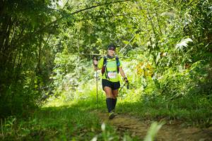 BIB: 5547
                            <button type="button" onclick="openModal(21825577)" class="btn btn-primary btn-sm float-right btn-popup" data-toggle="modal" data-target=".modal-high-quality">
                        <i class="fas fa-shopping-cart"></i> Add to Cart
                    </button>
                                            <button type="button" onclick="isThisMe(21825577, true)" class="btn btn-success btn-sm float-right btn-popup btn-isme hidden" data-toggle="tooltip" data-placement="bottom" title="นี่คือรูปของคุณใช่ไหม คลิกที่นี่เพื่อเอาเข้าอัลบั้ม">
                        <i class="fas fa-plus"></i> Add to album
                    </button>
                    <button type="button" onclick="isThisMe(21825577, false)" class="btn btn-warning btn-sm float-right btn-popup btn-isnotme hidden">
                        <i class="fas fa-ban"></i> Remove from album
                    </button>