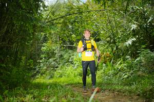 BIB: 
                            <button type="button" onclick="openModal(21827999)" class="btn btn-primary btn-sm float-right btn-popup" data-toggle="modal" data-target=".modal-high-quality">
                        <i class="fas fa-shopping-cart"></i> Add to Cart
                    </button>
                                            <button type="button" onclick="isThisMe(21827999, true)" class="btn btn-success btn-sm float-right btn-popup btn-isme hidden" data-toggle="tooltip" data-placement="bottom" title="นี่คือรูปของคุณใช่ไหม คลิกที่นี่เพื่อเอาเข้าอัลบั้ม">
                        <i class="fas fa-plus"></i> Add to album
                    </button>
                    <button type="button" onclick="isThisMe(21827999, false)" class="btn btn-warning btn-sm float-right btn-popup btn-isnotme hidden">
                        <i class="fas fa-ban"></i> Remove from album
                    </button>