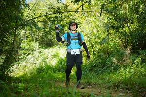 BIB: 
                            <button type="button" onclick="openModal(21825062)" class="btn btn-primary btn-sm float-right btn-popup" data-toggle="modal" data-target=".modal-high-quality">
                        <i class="fas fa-shopping-cart"></i> Add to Cart
                    </button>
                                            <button type="button" onclick="isThisMe(21825062, true)" class="btn btn-success btn-sm float-right btn-popup btn-isme hidden" data-toggle="tooltip" data-placement="bottom" title="นี่คือรูปของคุณใช่ไหม คลิกที่นี่เพื่อเอาเข้าอัลบั้ม">
                        <i class="fas fa-plus"></i> Add to album
                    </button>
                    <button type="button" onclick="isThisMe(21825062, false)" class="btn btn-warning btn-sm float-right btn-popup btn-isnotme hidden">
                        <i class="fas fa-ban"></i> Remove from album
                    </button>