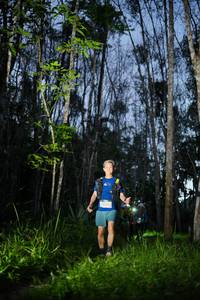 BIB: 
                            <button type="button" onclick="openModal(21829918)" class="btn btn-primary btn-sm float-right btn-popup" data-toggle="modal" data-target=".modal-high-quality">
                        <i class="fas fa-shopping-cart"></i> Add to Cart
                    </button>
                                            <button type="button" onclick="isThisMe(21829918, true)" class="btn btn-success btn-sm float-right btn-popup btn-isme hidden" data-toggle="tooltip" data-placement="bottom" title="นี่คือรูปของคุณใช่ไหม คลิกที่นี่เพื่อเอาเข้าอัลบั้ม">
                        <i class="fas fa-plus"></i> Add to album
                    </button>
                    <button type="button" onclick="isThisMe(21829918, false)" class="btn btn-warning btn-sm float-right btn-popup btn-isnotme hidden">
                        <i class="fas fa-ban"></i> Remove from album
                    </button>