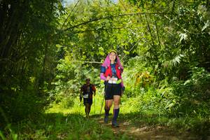 BIB: 
                            <button type="button" onclick="openModal(21828069)" class="btn btn-primary btn-sm float-right btn-popup" data-toggle="modal" data-target=".modal-high-quality">
                        <i class="fas fa-shopping-cart"></i> Add to Cart
                    </button>
                                            <button type="button" onclick="isThisMe(21828069, true)" class="btn btn-success btn-sm float-right btn-popup btn-isme hidden" data-toggle="tooltip" data-placement="bottom" title="นี่คือรูปของคุณใช่ไหม คลิกที่นี่เพื่อเอาเข้าอัลบั้ม">
                        <i class="fas fa-plus"></i> Add to album
                    </button>
                    <button type="button" onclick="isThisMe(21828069, false)" class="btn btn-warning btn-sm float-right btn-popup btn-isnotme hidden">
                        <i class="fas fa-ban"></i> Remove from album
                    </button>