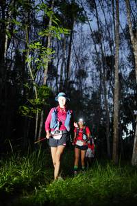 BIB: 
                            <button type="button" onclick="openModal(21829939)" class="btn btn-primary btn-sm float-right btn-popup" data-toggle="modal" data-target=".modal-high-quality">
                        <i class="fas fa-shopping-cart"></i> Add to Cart
                    </button>
                                            <button type="button" onclick="isThisMe(21829939, true)" class="btn btn-success btn-sm float-right btn-popup btn-isme hidden" data-toggle="tooltip" data-placement="bottom" title="นี่คือรูปของคุณใช่ไหม คลิกที่นี่เพื่อเอาเข้าอัลบั้ม">
                        <i class="fas fa-plus"></i> Add to album
                    </button>
                    <button type="button" onclick="isThisMe(21829939, false)" class="btn btn-warning btn-sm float-right btn-popup btn-isnotme hidden">
                        <i class="fas fa-ban"></i> Remove from album
                    </button>