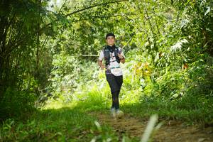 BIB: 5347
                            <button type="button" onclick="openModal(21825554)" class="btn btn-primary btn-sm float-right btn-popup" data-toggle="modal" data-target=".modal-high-quality">
                        <i class="fas fa-shopping-cart"></i> Add to Cart
                    </button>
                                            <button type="button" onclick="isThisMe(21825554, true)" class="btn btn-success btn-sm float-right btn-popup btn-isme hidden" data-toggle="tooltip" data-placement="bottom" title="นี่คือรูปของคุณใช่ไหม คลิกที่นี่เพื่อเอาเข้าอัลบั้ม">
                        <i class="fas fa-plus"></i> Add to album
                    </button>
                    <button type="button" onclick="isThisMe(21825554, false)" class="btn btn-warning btn-sm float-right btn-popup btn-isnotme hidden">
                        <i class="fas fa-ban"></i> Remove from album
                    </button>