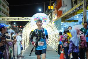 BIB: 5518
                            <button type="button" onclick="openModal(21830101)" class="btn btn-primary btn-sm float-right btn-popup" data-toggle="modal" data-target=".modal-high-quality">
                        <i class="fas fa-shopping-cart"></i> Add to Cart
                    </button>
                                            <button type="button" onclick="isThisMe(21830101, true)" class="btn btn-success btn-sm float-right btn-popup btn-isme hidden" data-toggle="tooltip" data-placement="bottom" title="นี่คือรูปของคุณใช่ไหม คลิกที่นี่เพื่อเอาเข้าอัลบั้ม">
                        <i class="fas fa-plus"></i> Add to album
                    </button>
                    <button type="button" onclick="isThisMe(21830101, false)" class="btn btn-warning btn-sm float-right btn-popup btn-isnotme hidden">
                        <i class="fas fa-ban"></i> Remove from album
                    </button>