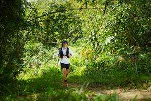 BIB: 
                            <button type="button" onclick="openModal(21825489)" class="btn btn-primary btn-sm float-right btn-popup" data-toggle="modal" data-target=".modal-high-quality">
                        <i class="fas fa-shopping-cart"></i> Add to Cart
                    </button>
                                            <button type="button" onclick="isThisMe(21825489, true)" class="btn btn-success btn-sm float-right btn-popup btn-isme hidden" data-toggle="tooltip" data-placement="bottom" title="นี่คือรูปของคุณใช่ไหม คลิกที่นี่เพื่อเอาเข้าอัลบั้ม">
                        <i class="fas fa-plus"></i> Add to album
                    </button>
                    <button type="button" onclick="isThisMe(21825489, false)" class="btn btn-warning btn-sm float-right btn-popup btn-isnotme hidden">
                        <i class="fas fa-ban"></i> Remove from album
                    </button>