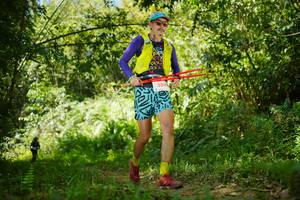 BIB: 504
                            <button type="button" onclick="openModal(21825192)" class="btn btn-primary btn-sm float-right btn-popup" data-toggle="modal" data-target=".modal-high-quality">
                        <i class="fas fa-shopping-cart"></i> Add to Cart
                    </button>
                                            <button type="button" onclick="isThisMe(21825192, true)" class="btn btn-success btn-sm float-right btn-popup btn-isme hidden" data-toggle="tooltip" data-placement="bottom" title="นี่คือรูปของคุณใช่ไหม คลิกที่นี่เพื่อเอาเข้าอัลบั้ม">
                        <i class="fas fa-plus"></i> Add to album
                    </button>
                    <button type="button" onclick="isThisMe(21825192, false)" class="btn btn-warning btn-sm float-right btn-popup btn-isnotme hidden">
                        <i class="fas fa-ban"></i> Remove from album
                    </button>