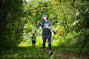 BIB: 
                            <button type="button" onclick="openModal(21825859)" class="btn btn-primary btn-sm float-right btn-popup" data-toggle="modal" data-target=".modal-high-quality">
                        <i class="fas fa-shopping-cart"></i> Add to Cart
                    </button>
                                            <button type="button" onclick="isThisMe(21825859, true)" class="btn btn-success btn-sm float-right btn-popup btn-isme hidden" data-toggle="tooltip" data-placement="bottom" title="นี่คือรูปของคุณใช่ไหม คลิกที่นี่เพื่อเอาเข้าอัลบั้ม">
                        <i class="fas fa-plus"></i> Add to album
                    </button>
                    <button type="button" onclick="isThisMe(21825859, false)" class="btn btn-warning btn-sm float-right btn-popup btn-isnotme hidden">
                        <i class="fas fa-ban"></i> Remove from album
                    </button>