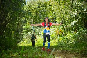 BIB: 
                            <button type="button" onclick="openModal(21827614)" class="btn btn-primary btn-sm float-right btn-popup" data-toggle="modal" data-target=".modal-high-quality">
                        <i class="fas fa-shopping-cart"></i> Add to Cart
                    </button>
                                            <button type="button" onclick="isThisMe(21827614, true)" class="btn btn-success btn-sm float-right btn-popup btn-isme hidden" data-toggle="tooltip" data-placement="bottom" title="นี่คือรูปของคุณใช่ไหม คลิกที่นี่เพื่อเอาเข้าอัลบั้ม">
                        <i class="fas fa-plus"></i> Add to album
                    </button>
                    <button type="button" onclick="isThisMe(21827614, false)" class="btn btn-warning btn-sm float-right btn-popup btn-isnotme hidden">
                        <i class="fas fa-ban"></i> Remove from album
                    </button>