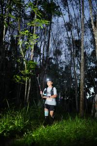 BIB: 
                            <button type="button" onclick="openModal(21829953)" class="btn btn-primary btn-sm float-right btn-popup" data-toggle="modal" data-target=".modal-high-quality">
                        <i class="fas fa-shopping-cart"></i> Add to Cart
                    </button>
                                            <button type="button" onclick="isThisMe(21829953, true)" class="btn btn-success btn-sm float-right btn-popup btn-isme hidden" data-toggle="tooltip" data-placement="bottom" title="นี่คือรูปของคุณใช่ไหม คลิกที่นี่เพื่อเอาเข้าอัลบั้ม">
                        <i class="fas fa-plus"></i> Add to album
                    </button>
                    <button type="button" onclick="isThisMe(21829953, false)" class="btn btn-warning btn-sm float-right btn-popup btn-isnotme hidden">
                        <i class="fas fa-ban"></i> Remove from album
                    </button>