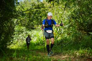 BIB: 
                            <button type="button" onclick="openModal(21825377)" class="btn btn-primary btn-sm float-right btn-popup" data-toggle="modal" data-target=".modal-high-quality">
                        <i class="fas fa-shopping-cart"></i> Add to Cart
                    </button>
                                            <button type="button" onclick="isThisMe(21825377, true)" class="btn btn-success btn-sm float-right btn-popup btn-isme hidden" data-toggle="tooltip" data-placement="bottom" title="นี่คือรูปของคุณใช่ไหม คลิกที่นี่เพื่อเอาเข้าอัลบั้ม">
                        <i class="fas fa-plus"></i> Add to album
                    </button>
                    <button type="button" onclick="isThisMe(21825377, false)" class="btn btn-warning btn-sm float-right btn-popup btn-isnotme hidden">
                        <i class="fas fa-ban"></i> Remove from album
                    </button>