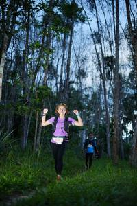 BIB: 130, 
                            <button type="button" onclick="openModal(21829805)" class="btn btn-primary btn-sm float-right btn-popup" data-toggle="modal" data-target=".modal-high-quality">
                        <i class="fas fa-shopping-cart"></i> Add to Cart
                    </button>
                                            <button type="button" onclick="isThisMe(21829805, true)" class="btn btn-success btn-sm float-right btn-popup btn-isme hidden" data-toggle="tooltip" data-placement="bottom" title="นี่คือรูปของคุณใช่ไหม คลิกที่นี่เพื่อเอาเข้าอัลบั้ม">
                        <i class="fas fa-plus"></i> Add to album
                    </button>
                    <button type="button" onclick="isThisMe(21829805, false)" class="btn btn-warning btn-sm float-right btn-popup btn-isnotme hidden">
                        <i class="fas fa-ban"></i> Remove from album
                    </button>