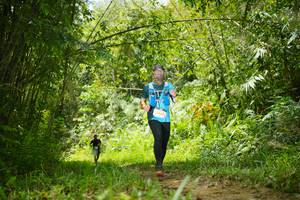 BIB: 54001
                            <button type="button" onclick="openModal(21825957)" class="btn btn-primary btn-sm float-right btn-popup" data-toggle="modal" data-target=".modal-high-quality">
                        <i class="fas fa-shopping-cart"></i> Add to Cart
                    </button>
                                            <button type="button" onclick="isThisMe(21825957, true)" class="btn btn-success btn-sm float-right btn-popup btn-isme hidden" data-toggle="tooltip" data-placement="bottom" title="นี่คือรูปของคุณใช่ไหม คลิกที่นี่เพื่อเอาเข้าอัลบั้ม">
                        <i class="fas fa-plus"></i> Add to album
                    </button>
                    <button type="button" onclick="isThisMe(21825957, false)" class="btn btn-warning btn-sm float-right btn-popup btn-isnotme hidden">
                        <i class="fas fa-ban"></i> Remove from album
                    </button>