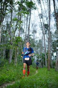 BIB: 521
                            <button type="button" onclick="openModal(21829690)" class="btn btn-primary btn-sm float-right btn-popup" data-toggle="modal" data-target=".modal-high-quality">
                        <i class="fas fa-shopping-cart"></i> Add to Cart
                    </button>
                                            <button type="button" onclick="isThisMe(21829690, true)" class="btn btn-success btn-sm float-right btn-popup btn-isme hidden" data-toggle="tooltip" data-placement="bottom" title="นี่คือรูปของคุณใช่ไหม คลิกที่นี่เพื่อเอาเข้าอัลบั้ม">
                        <i class="fas fa-plus"></i> Add to album
                    </button>
                    <button type="button" onclick="isThisMe(21829690, false)" class="btn btn-warning btn-sm float-right btn-popup btn-isnotme hidden">
                        <i class="fas fa-ban"></i> Remove from album
                    </button>