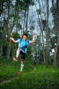 BIB: 
                            <button type="button" onclick="openModal(21829283)" class="btn btn-primary btn-sm float-right btn-popup" data-toggle="modal" data-target=".modal-high-quality">
                        <i class="fas fa-shopping-cart"></i> Add to Cart
                    </button>
                                            <button type="button" onclick="isThisMe(21829283, true)" class="btn btn-success btn-sm float-right btn-popup btn-isme hidden" data-toggle="tooltip" data-placement="bottom" title="นี่คือรูปของคุณใช่ไหม คลิกที่นี่เพื่อเอาเข้าอัลบั้ม">
                        <i class="fas fa-plus"></i> Add to album
                    </button>
                    <button type="button" onclick="isThisMe(21829283, false)" class="btn btn-warning btn-sm float-right btn-popup btn-isnotme hidden">
                        <i class="fas fa-ban"></i> Remove from album
                    </button>