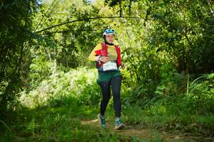 BIB: 4006
                            <button type="button" onclick="openModal(21826517)" class="btn btn-primary btn-sm float-right btn-popup" data-toggle="modal" data-target=".modal-high-quality">
                        <i class="fas fa-shopping-cart"></i> Add to Cart
                    </button>
                                            <button type="button" onclick="isThisMe(21826517, true)" class="btn btn-success btn-sm float-right btn-popup btn-isme hidden" data-toggle="tooltip" data-placement="bottom" title="นี่คือรูปของคุณใช่ไหม คลิกที่นี่เพื่อเอาเข้าอัลบั้ม">
                        <i class="fas fa-plus"></i> Add to album
                    </button>
                    <button type="button" onclick="isThisMe(21826517, false)" class="btn btn-warning btn-sm float-right btn-popup btn-isnotme hidden">
                        <i class="fas fa-ban"></i> Remove from album
                    </button>