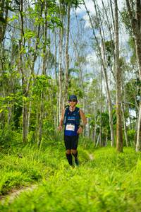 BIB: 5024
                            <button type="button" onclick="openModal(21828362)" class="btn btn-primary btn-sm float-right btn-popup" data-toggle="modal" data-target=".modal-high-quality">
                        <i class="fas fa-shopping-cart"></i> Add to Cart
                    </button>
                                            <button type="button" onclick="isThisMe(21828362, true)" class="btn btn-success btn-sm float-right btn-popup btn-isme hidden" data-toggle="tooltip" data-placement="bottom" title="นี่คือรูปของคุณใช่ไหม คลิกที่นี่เพื่อเอาเข้าอัลบั้ม">
                        <i class="fas fa-plus"></i> Add to album
                    </button>
                    <button type="button" onclick="isThisMe(21828362, false)" class="btn btn-warning btn-sm float-right btn-popup btn-isnotme hidden">
                        <i class="fas fa-ban"></i> Remove from album
                    </button>