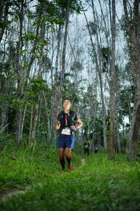 BIB: 441
                            <button type="button" onclick="openModal(21829406)" class="btn btn-primary btn-sm float-right btn-popup" data-toggle="modal" data-target=".modal-high-quality">
                        <i class="fas fa-shopping-cart"></i> Add to Cart
                    </button>
                                            <button type="button" onclick="isThisMe(21829406, true)" class="btn btn-success btn-sm float-right btn-popup btn-isme hidden" data-toggle="tooltip" data-placement="bottom" title="นี่คือรูปของคุณใช่ไหม คลิกที่นี่เพื่อเอาเข้าอัลบั้ม">
                        <i class="fas fa-plus"></i> Add to album
                    </button>
                    <button type="button" onclick="isThisMe(21829406, false)" class="btn btn-warning btn-sm float-right btn-popup btn-isnotme hidden">
                        <i class="fas fa-ban"></i> Remove from album
                    </button>