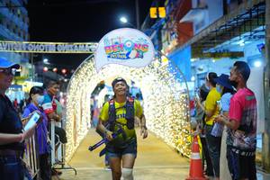 BIB: 
                            <button type="button" onclick="openModal(21830278)" class="btn btn-primary btn-sm float-right btn-popup" data-toggle="modal" data-target=".modal-high-quality">
                        <i class="fas fa-shopping-cart"></i> Add to Cart
                    </button>
                                            <button type="button" onclick="isThisMe(21830278, true)" class="btn btn-success btn-sm float-right btn-popup btn-isme hidden" data-toggle="tooltip" data-placement="bottom" title="นี่คือรูปของคุณใช่ไหม คลิกที่นี่เพื่อเอาเข้าอัลบั้ม">
                        <i class="fas fa-plus"></i> Add to album
                    </button>
                    <button type="button" onclick="isThisMe(21830278, false)" class="btn btn-warning btn-sm float-right btn-popup btn-isnotme hidden">
                        <i class="fas fa-ban"></i> Remove from album
                    </button>