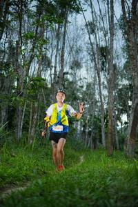 BIB: 5043
                            <button type="button" onclick="openModal(21829251)" class="btn btn-primary btn-sm float-right btn-popup" data-toggle="modal" data-target=".modal-high-quality">
                        <i class="fas fa-shopping-cart"></i> Add to Cart
                    </button>
                                            <button type="button" onclick="isThisMe(21829251, true)" class="btn btn-success btn-sm float-right btn-popup btn-isme hidden" data-toggle="tooltip" data-placement="bottom" title="นี่คือรูปของคุณใช่ไหม คลิกที่นี่เพื่อเอาเข้าอัลบั้ม">
                        <i class="fas fa-plus"></i> Add to album
                    </button>
                    <button type="button" onclick="isThisMe(21829251, false)" class="btn btn-warning btn-sm float-right btn-popup btn-isnotme hidden">
                        <i class="fas fa-ban"></i> Remove from album
                    </button>