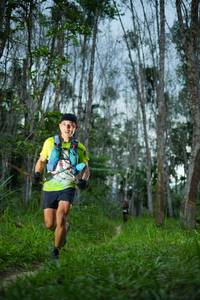 BIB: 
                            <button type="button" onclick="openModal(21829292)" class="btn btn-primary btn-sm float-right btn-popup" data-toggle="modal" data-target=".modal-high-quality">
                        <i class="fas fa-shopping-cart"></i> Add to Cart
                    </button>
                                            <button type="button" onclick="isThisMe(21829292, true)" class="btn btn-success btn-sm float-right btn-popup btn-isme hidden" data-toggle="tooltip" data-placement="bottom" title="นี่คือรูปของคุณใช่ไหม คลิกที่นี่เพื่อเอาเข้าอัลบั้ม">
                        <i class="fas fa-plus"></i> Add to album
                    </button>
                    <button type="button" onclick="isThisMe(21829292, false)" class="btn btn-warning btn-sm float-right btn-popup btn-isnotme hidden">
                        <i class="fas fa-ban"></i> Remove from album
                    </button>