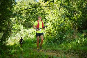 BIB: 
                            <button type="button" onclick="openModal(21825015)" class="btn btn-primary btn-sm float-right btn-popup" data-toggle="modal" data-target=".modal-high-quality">
                        <i class="fas fa-shopping-cart"></i> Add to Cart
                    </button>
                                            <button type="button" onclick="isThisMe(21825015, true)" class="btn btn-success btn-sm float-right btn-popup btn-isme hidden" data-toggle="tooltip" data-placement="bottom" title="นี่คือรูปของคุณใช่ไหม คลิกที่นี่เพื่อเอาเข้าอัลบั้ม">
                        <i class="fas fa-plus"></i> Add to album
                    </button>
                    <button type="button" onclick="isThisMe(21825015, false)" class="btn btn-warning btn-sm float-right btn-popup btn-isnotme hidden">
                        <i class="fas fa-ban"></i> Remove from album
                    </button>