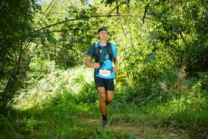 BIB: 5509, 
                            <button type="button" onclick="openModal(21825053)" class="btn btn-primary btn-sm float-right btn-popup" data-toggle="modal" data-target=".modal-high-quality">
                        <i class="fas fa-shopping-cart"></i> Add to Cart
                    </button>
                                            <button type="button" onclick="isThisMe(21825053, true)" class="btn btn-success btn-sm float-right btn-popup btn-isme hidden" data-toggle="tooltip" data-placement="bottom" title="นี่คือรูปของคุณใช่ไหม คลิกที่นี่เพื่อเอาเข้าอัลบั้ม">
                        <i class="fas fa-plus"></i> Add to album
                    </button>
                    <button type="button" onclick="isThisMe(21825053, false)" class="btn btn-warning btn-sm float-right btn-popup btn-isnotme hidden">
                        <i class="fas fa-ban"></i> Remove from album
                    </button>