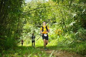 BIB: 
                            <button type="button" onclick="openModal(21825944)" class="btn btn-primary btn-sm float-right btn-popup" data-toggle="modal" data-target=".modal-high-quality">
                        <i class="fas fa-shopping-cart"></i> Add to Cart
                    </button>
                                            <button type="button" onclick="isThisMe(21825944, true)" class="btn btn-success btn-sm float-right btn-popup btn-isme hidden" data-toggle="tooltip" data-placement="bottom" title="นี่คือรูปของคุณใช่ไหม คลิกที่นี่เพื่อเอาเข้าอัลบั้ม">
                        <i class="fas fa-plus"></i> Add to album
                    </button>
                    <button type="button" onclick="isThisMe(21825944, false)" class="btn btn-warning btn-sm float-right btn-popup btn-isnotme hidden">
                        <i class="fas fa-ban"></i> Remove from album
                    </button>