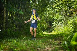 BIB: 
                            <button type="button" onclick="openModal(21825677)" class="btn btn-primary btn-sm float-right btn-popup" data-toggle="modal" data-target=".modal-high-quality">
                        <i class="fas fa-shopping-cart"></i> Add to Cart
                    </button>
                                            <button type="button" onclick="isThisMe(21825677, true)" class="btn btn-success btn-sm float-right btn-popup btn-isme hidden" data-toggle="tooltip" data-placement="bottom" title="นี่คือรูปของคุณใช่ไหม คลิกที่นี่เพื่อเอาเข้าอัลบั้ม">
                        <i class="fas fa-plus"></i> Add to album
                    </button>
                    <button type="button" onclick="isThisMe(21825677, false)" class="btn btn-warning btn-sm float-right btn-popup btn-isnotme hidden">
                        <i class="fas fa-ban"></i> Remove from album
                    </button>