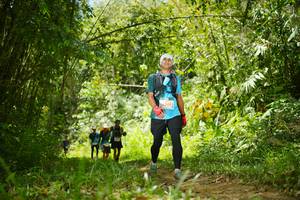 BIB: 
                            <button type="button" onclick="openModal(21827674)" class="btn btn-primary btn-sm float-right btn-popup" data-toggle="modal" data-target=".modal-high-quality">
                        <i class="fas fa-shopping-cart"></i> Add to Cart
                    </button>
                                            <button type="button" onclick="isThisMe(21827674, true)" class="btn btn-success btn-sm float-right btn-popup btn-isme hidden" data-toggle="tooltip" data-placement="bottom" title="นี่คือรูปของคุณใช่ไหม คลิกที่นี่เพื่อเอาเข้าอัลบั้ม">
                        <i class="fas fa-plus"></i> Add to album
                    </button>
                    <button type="button" onclick="isThisMe(21827674, false)" class="btn btn-warning btn-sm float-right btn-popup btn-isnotme hidden">
                        <i class="fas fa-ban"></i> Remove from album
                    </button>