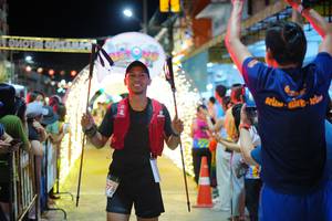 BIB: 
                            <button type="button" onclick="openModal(21830053)" class="btn btn-primary btn-sm float-right btn-popup" data-toggle="modal" data-target=".modal-high-quality">
                        <i class="fas fa-shopping-cart"></i> Add to Cart
                    </button>
                                            <button type="button" onclick="isThisMe(21830053, true)" class="btn btn-success btn-sm float-right btn-popup btn-isme hidden" data-toggle="tooltip" data-placement="bottom" title="นี่คือรูปของคุณใช่ไหม คลิกที่นี่เพื่อเอาเข้าอัลบั้ม">
                        <i class="fas fa-plus"></i> Add to album
                    </button>
                    <button type="button" onclick="isThisMe(21830053, false)" class="btn btn-warning btn-sm float-right btn-popup btn-isnotme hidden">
                        <i class="fas fa-ban"></i> Remove from album
                    </button>