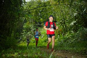 BIB: 
                            <button type="button" onclick="openModal(21825818)" class="btn btn-primary btn-sm float-right btn-popup" data-toggle="modal" data-target=".modal-high-quality">
                        <i class="fas fa-shopping-cart"></i> Add to Cart
                    </button>
                                            <button type="button" onclick="isThisMe(21825818, true)" class="btn btn-success btn-sm float-right btn-popup btn-isme hidden" data-toggle="tooltip" data-placement="bottom" title="นี่คือรูปของคุณใช่ไหม คลิกที่นี่เพื่อเอาเข้าอัลบั้ม">
                        <i class="fas fa-plus"></i> Add to album
                    </button>
                    <button type="button" onclick="isThisMe(21825818, false)" class="btn btn-warning btn-sm float-right btn-popup btn-isnotme hidden">
                        <i class="fas fa-ban"></i> Remove from album
                    </button>