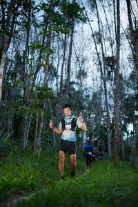 BIB: 3015
                            <button type="button" onclick="openModal(21829746)" class="btn btn-primary btn-sm float-right btn-popup" data-toggle="modal" data-target=".modal-high-quality">
                        <i class="fas fa-shopping-cart"></i> Add to Cart
                    </button>
                                            <button type="button" onclick="isThisMe(21829746, true)" class="btn btn-success btn-sm float-right btn-popup btn-isme hidden" data-toggle="tooltip" data-placement="bottom" title="นี่คือรูปของคุณใช่ไหม คลิกที่นี่เพื่อเอาเข้าอัลบั้ม">
                        <i class="fas fa-plus"></i> Add to album
                    </button>
                    <button type="button" onclick="isThisMe(21829746, false)" class="btn btn-warning btn-sm float-right btn-popup btn-isnotme hidden">
                        <i class="fas fa-ban"></i> Remove from album
                    </button>