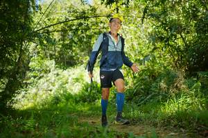 BIB: 
                            <button type="button" onclick="openModal(21825098)" class="btn btn-primary btn-sm float-right btn-popup" data-toggle="modal" data-target=".modal-high-quality">
                        <i class="fas fa-shopping-cart"></i> Add to Cart
                    </button>
                                            <button type="button" onclick="isThisMe(21825098, true)" class="btn btn-success btn-sm float-right btn-popup btn-isme hidden" data-toggle="tooltip" data-placement="bottom" title="นี่คือรูปของคุณใช่ไหม คลิกที่นี่เพื่อเอาเข้าอัลบั้ม">
                        <i class="fas fa-plus"></i> Add to album
                    </button>
                    <button type="button" onclick="isThisMe(21825098, false)" class="btn btn-warning btn-sm float-right btn-popup btn-isnotme hidden">
                        <i class="fas fa-ban"></i> Remove from album
                    </button>