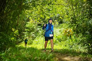 BIB: 
                            <button type="button" onclick="openModal(21828281)" class="btn btn-primary btn-sm float-right btn-popup" data-toggle="modal" data-target=".modal-high-quality">
                        <i class="fas fa-shopping-cart"></i> Add to Cart
                    </button>
                                            <button type="button" onclick="isThisMe(21828281, true)" class="btn btn-success btn-sm float-right btn-popup btn-isme hidden" data-toggle="tooltip" data-placement="bottom" title="นี่คือรูปของคุณใช่ไหม คลิกที่นี่เพื่อเอาเข้าอัลบั้ม">
                        <i class="fas fa-plus"></i> Add to album
                    </button>
                    <button type="button" onclick="isThisMe(21828281, false)" class="btn btn-warning btn-sm float-right btn-popup btn-isnotme hidden">
                        <i class="fas fa-ban"></i> Remove from album
                    </button>