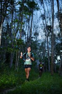 BIB: 
                            <button type="button" onclick="openModal(21829817)" class="btn btn-primary btn-sm float-right btn-popup" data-toggle="modal" data-target=".modal-high-quality">
                        <i class="fas fa-shopping-cart"></i> Add to Cart
                    </button>
                                            <button type="button" onclick="isThisMe(21829817, true)" class="btn btn-success btn-sm float-right btn-popup btn-isme hidden" data-toggle="tooltip" data-placement="bottom" title="นี่คือรูปของคุณใช่ไหม คลิกที่นี่เพื่อเอาเข้าอัลบั้ม">
                        <i class="fas fa-plus"></i> Add to album
                    </button>
                    <button type="button" onclick="isThisMe(21829817, false)" class="btn btn-warning btn-sm float-right btn-popup btn-isnotme hidden">
                        <i class="fas fa-ban"></i> Remove from album
                    </button>