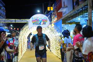 BIB: 5284
                            <button type="button" onclick="openModal(21830342)" class="btn btn-primary btn-sm float-right btn-popup" data-toggle="modal" data-target=".modal-high-quality">
                        <i class="fas fa-shopping-cart"></i> Add to Cart
                    </button>
                                            <button type="button" onclick="isThisMe(21830342, true)" class="btn btn-success btn-sm float-right btn-popup btn-isme hidden" data-toggle="tooltip" data-placement="bottom" title="นี่คือรูปของคุณใช่ไหม คลิกที่นี่เพื่อเอาเข้าอัลบั้ม">
                        <i class="fas fa-plus"></i> Add to album
                    </button>
                    <button type="button" onclick="isThisMe(21830342, false)" class="btn btn-warning btn-sm float-right btn-popup btn-isnotme hidden">
                        <i class="fas fa-ban"></i> Remove from album
                    </button>