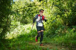 BIB: 
                            <button type="button" onclick="openModal(21825001)" class="btn btn-primary btn-sm float-right btn-popup" data-toggle="modal" data-target=".modal-high-quality">
                        <i class="fas fa-shopping-cart"></i> Add to Cart
                    </button>
                                            <button type="button" onclick="isThisMe(21825001, true)" class="btn btn-success btn-sm float-right btn-popup btn-isme hidden" data-toggle="tooltip" data-placement="bottom" title="นี่คือรูปของคุณใช่ไหม คลิกที่นี่เพื่อเอาเข้าอัลบั้ม">
                        <i class="fas fa-plus"></i> Add to album
                    </button>
                    <button type="button" onclick="isThisMe(21825001, false)" class="btn btn-warning btn-sm float-right btn-popup btn-isnotme hidden">
                        <i class="fas fa-ban"></i> Remove from album
                    </button>